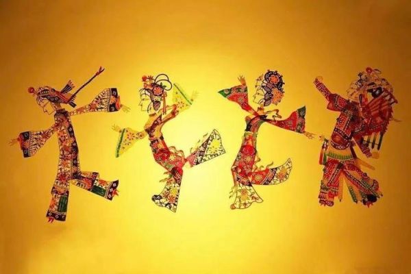 非物质文化遗产的图片(非遗高清图片哪里免费下载)-第1张图片-八三百科 非物质文化遗产的图片(非遗高清图片哪里免费下载)-第1张图片-八三百科