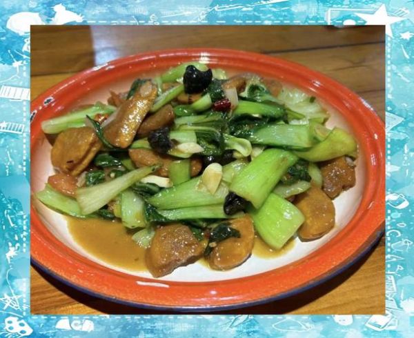 商丘非物质文化遗产名吃（商丘非遗小吃有什么）-第3张图片-八三百科