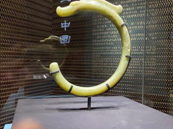 南京非物质文化遗产有（南京非物质文化遗产有哪些）-第3张图片-八三百科