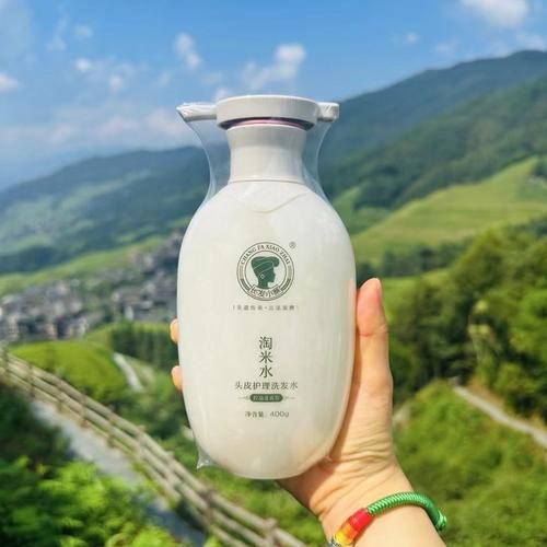 非物质文化遗产洗发水(非物质文化遗产洗发水有哪些品牌)-第1张图片-八三百科 非物质文化遗产洗发水(非物质文化遗产洗发水有哪些品牌)-第1张图片-八三百科