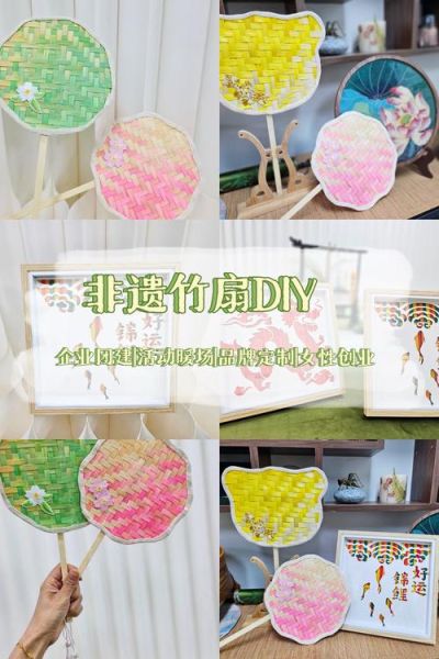 很赚钱的非物质文化遗产（非遗手工艺品怎么赚钱？新手必看）-第3张图片-八三百科