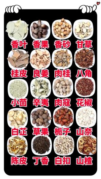非物质文化遗产香料（非物质文化遗产香料有哪些）-第1张图片-八三百科