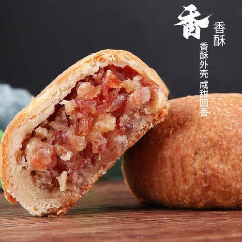 宣威市非物质文化遗产节（宣威火腿节非遗活动时间表）-第2张图片-八三百科