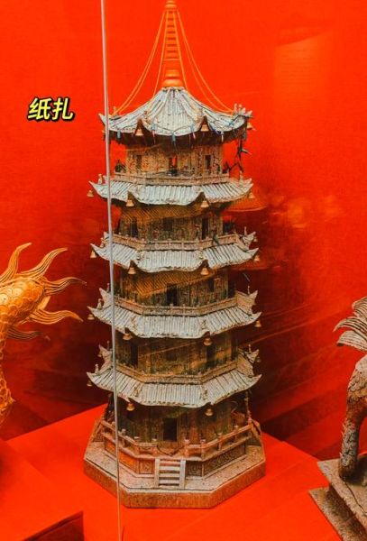 非物质文化遗产 泉州（泉州非物质文化遗产有哪些必看）-第2张图片-八三百科