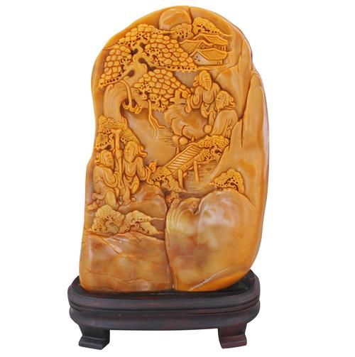 黄石非物质文化遗产图片（黄石非遗图片欣赏：新手快速入门指南）-第3张图片-八三百科