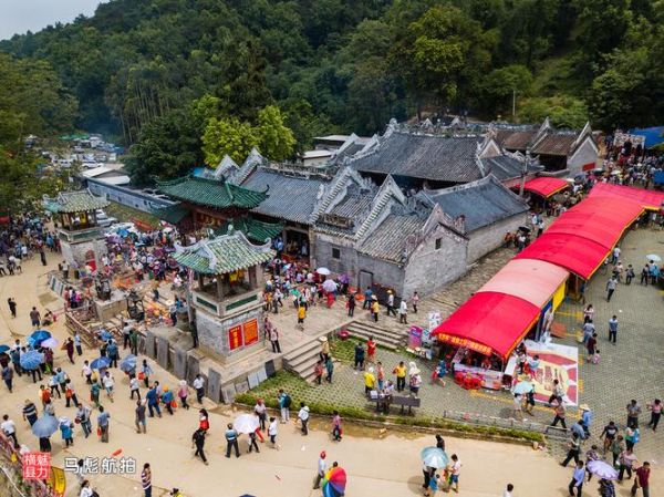 横县 非物质文化遗产(横县非物质文化遗产有哪些)-第2张图片-八三百科 横县 非物质文化遗产(横县非物质文化遗产有哪些)-第2张图片-八三百科