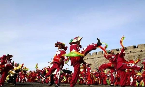 横县 非物质文化遗产(横县非物质文化遗产有哪些)-第1张图片-八三百科 横县 非物质文化遗产(横县非物质文化遗产有哪些)-第1张图片-八三百科