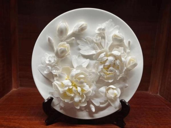 古山非物质文化遗产（古山非遗有哪些特色技艺）-第3张图片-八三百科