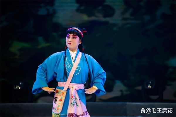 哈哈腔非物质文化遗产网（哈哈腔非物质文化遗产网怎么查）-第1张图片-八三百科