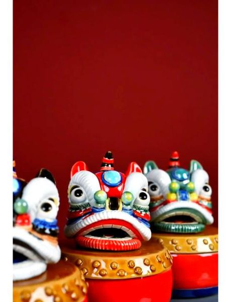 中山市非物质文化遗产（中山市非物质文化遗产有哪些值得打卡的项目）-第1张图片-八三百科