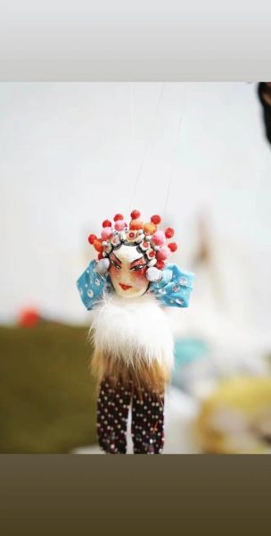 加州非物质文化遗产(加州非物质文化遗产有哪些经典项目)-第1张图片-八三百科 加州非物质文化遗产(加州非物质文化遗产有哪些经典项目)-第1张图片-八三百科