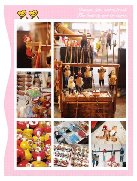 加州非物质文化遗产(加州非物质文化遗产有哪些经典项目)-第2张图片-八三百科 加州非物质文化遗产(加州非物质文化遗产有哪些经典项目)-第2张图片-八三百科