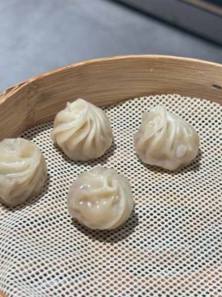 温州的非物质文化遗产（温州非遗有哪些值得一看的小吃？）-第3张图片-八三百科