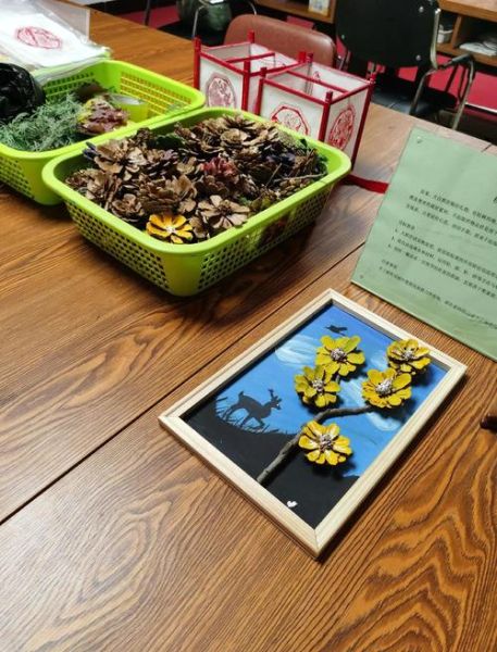 北京市非物质文化遗产（北京非遗入门：如何一次看懂传统技艺）-第2张图片-八三百科