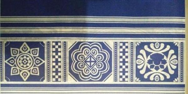 珙县非物质文化遗产（珙县非物质文化遗产有哪些？）-第3张图片-八三百科