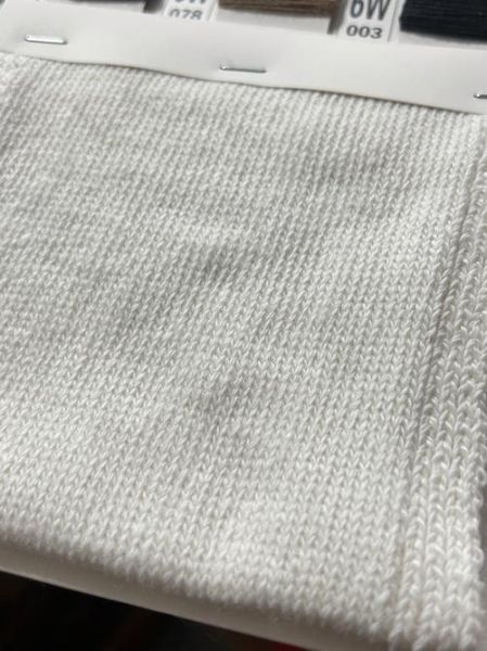 中午非物质文化遗产羊毛（羊毛织造技艺是非遗吗）-第2张图片-八三百科