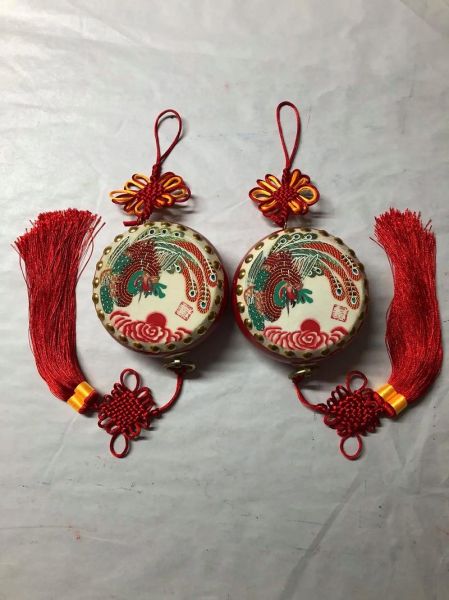 安徽凤阳非物质文化遗产（凤阳花鼓非遗文化初学教程）-第1张图片-八三百科