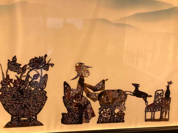 非物质文化遗产的遗产（非物质文化遗产的遗产有哪些）-第1张图片-八三百科