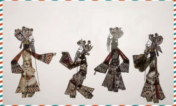 陇南市非物质文化遗产(陇南市非遗项目有哪些值得一看)-第3张图片-八三百科 陇南市非物质文化遗产(陇南市非遗项目有哪些值得一看)-第3张图片-八三百科