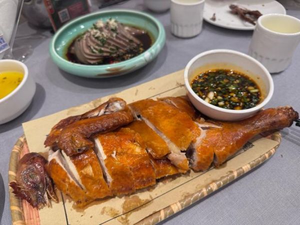 南京市非物质文化遗产(南京非遗美食有哪些值得吃)-第3张图片-八三百科 南京市非物质文化遗产(南京非遗美食有哪些值得吃)-第3张图片-八三百科