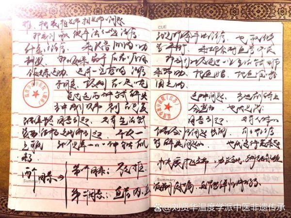 药方非物质文化遗产(非遗中药秘方怎么申请)-第3张图片-八三百科 药方非物质文化遗产(非遗中药秘方怎么申请)-第3张图片-八三百科