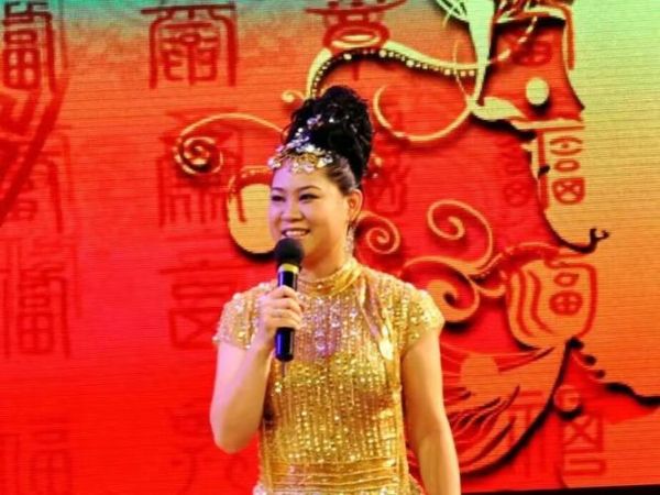 中国非物质文化遗产福燕（福燕是什么非遗？为什么火了）-第1张图片-八三百科