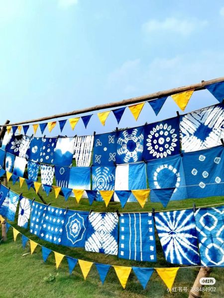 西畴鸡街非物质文化遗产(西畴鸡街非遗技艺有哪些值得一看)-第3张图片-八三百科 西畴鸡街非物质文化遗产(西畴鸡街非遗技艺有哪些值得一看)-第3张图片-八三百科