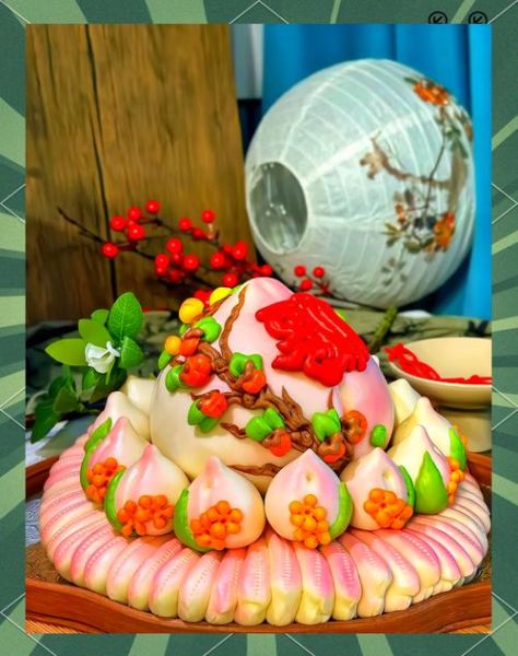 食文化非物质文化遗产（食文化非遗手艺有哪些）-第1张图片-八三百科