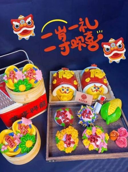 食文化非物质文化遗产（食文化非遗手艺有哪些）-第3张图片-八三百科