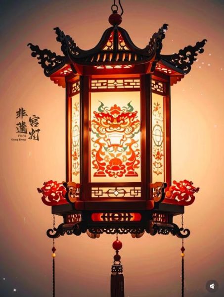 非物质文化遗产(中国非遗包括哪些传统技艺)-第2张图片-八三百科 非物质文化遗产(中国非遗包括哪些传统技艺)-第2张图片-八三百科