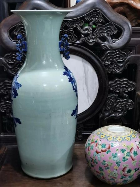 非物质文化遗产被废除（非物质文化遗产会被废除吗）-第2张图片-八三百科