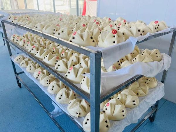 后黄村非物质文化遗产(后黄村非遗技艺有哪些)-第3张图片-八三百科 后黄村非物质文化遗产(后黄村非遗技艺有哪些)-第3张图片-八三百科