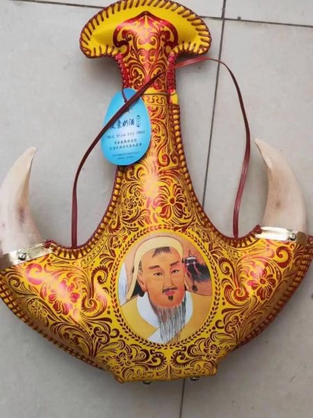 非物质文化遗产蒙族(蒙古族非物质文化遗产有哪些)-第2张图片-八三百科 非物质文化遗产蒙族(蒙古族非物质文化遗产有哪些)-第2张图片-八三百科