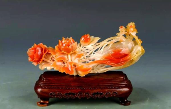 青田非物质文化遗产项目（青田非遗有哪些项目可体验）-第1张图片-八三百科