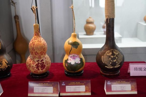 非物质文化遗产文化物件（非遗文化物件有哪些）-第3张图片-八三百科