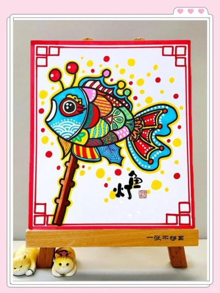 辽宁非物质文化遗产画（辽宁非遗绘画有哪些入门必看品种）-第2张图片-八三百科