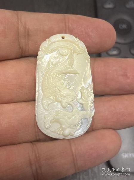 非物质文化遗产欧雕(欧雕入门教程:零基础也能学会的非遗技艺)-第3张图片-八三百科 非物质文化遗产欧雕(欧雕入门教程:零基础也能学会的非遗技艺)-第3张图片-八三百科