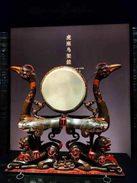 湖北的非物质文化遗产(湖北非遗有哪些项目值得初学者收藏)-第3张图片-八三百科 湖北的非物质文化遗产(湖北非遗有哪些项目值得初学者收藏)-第3张图片-八三百科