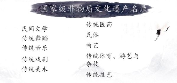 国家级非物质文化遗产馍(馍馍非物质文化遗产怎么申请)-第2张图片-八三百科 国家级非物质文化遗产馍(馍馍非物质文化遗产怎么申请)-第2张图片-八三百科