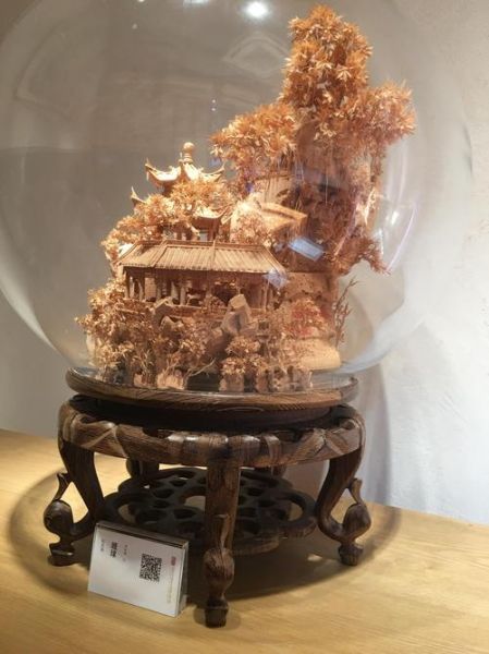 西工区的非物质文化遗产(西工区非遗技艺有哪些)-第3张图片-八三百科 西工区的非物质文化遗产(西工区非遗技艺有哪些)-第3张图片-八三百科