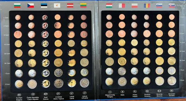 欧元非物质文化遗产（欧元非物质文化遗产有哪些）-第2张图片-八三百科