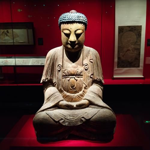 嘉兴非物质文化遗产（嘉兴有哪些国家级非遗项目）-第3张图片-八三百科