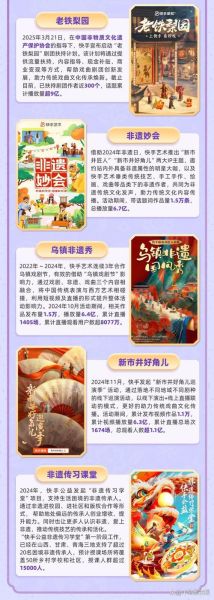 非物质文化遗产兼职平台（非遗兼职平台是真的吗）-第3张图片-八三百科