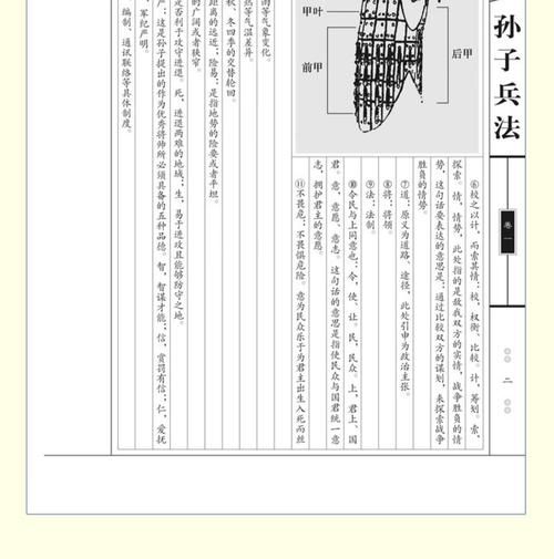 非物质文化遗产孙子（孙子兵法非遗如何入门）-第1张图片-八三百科