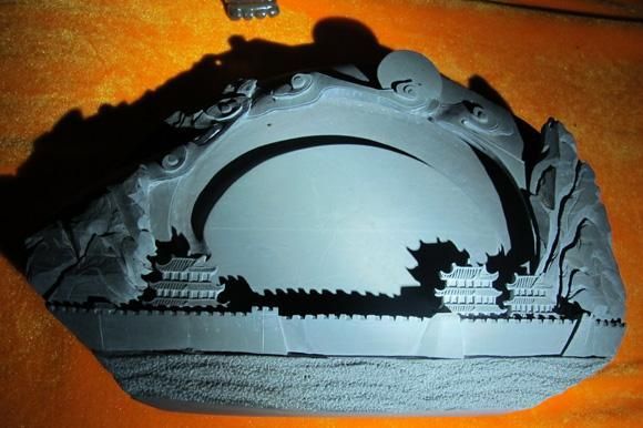 非物质文化遗产嘉峪关（嘉峪关非遗有哪些值得一看）-第2张图片-八三百科