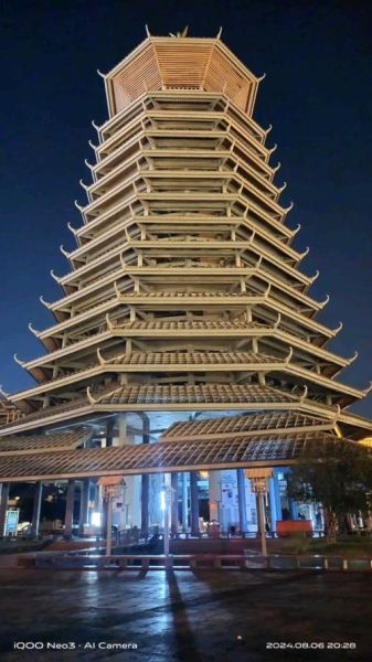 临桂非物质文化遗产(临桂非遗项目有哪些值得初学者关注)-第1张图片-八三百科 临桂非物质文化遗产(临桂非遗项目有哪些值得初学者关注)-第1张图片-八三百科