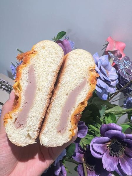 面包非物质文化遗产（面包非物质文化遗产有哪些国家）-第1张图片-八三百科