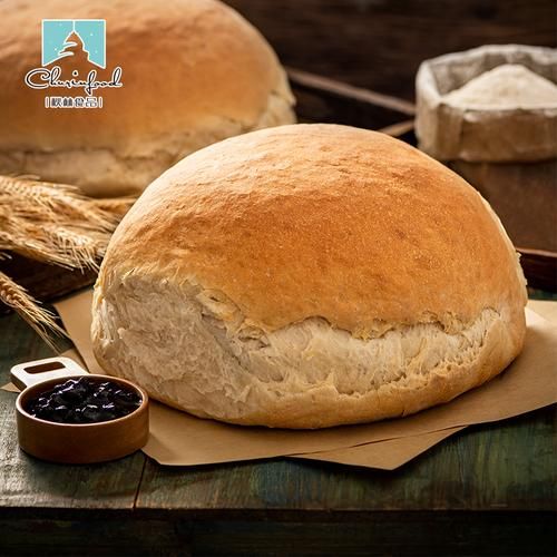 面包非物质文化遗产（面包非物质文化遗产有哪些国家）-第2张图片-八三百科