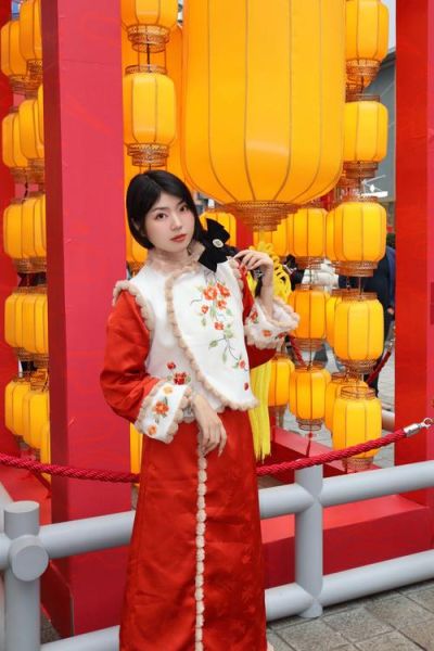 赤城非物质文化遗产(赤城非遗有哪些项目值得看)-第3张图片-八三百科 赤城非物质文化遗产(赤城非遗有哪些项目值得看)-第3张图片-八三百科