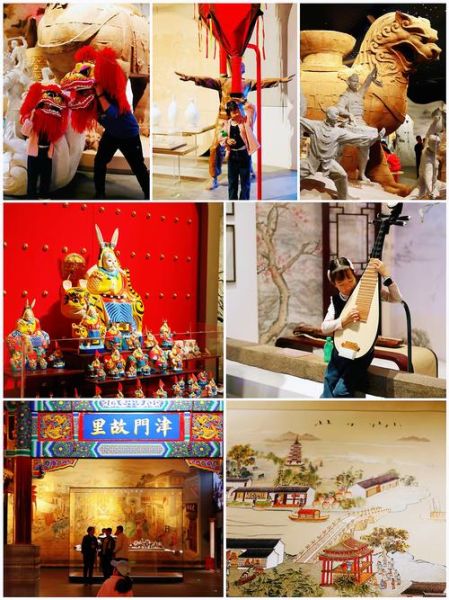 沽源非物质文化遗产(沽源非物质文化遗产有哪些?)-第1张图片-八三百科 沽源非物质文化遗产(沽源非物质文化遗产有哪些?)-第1张图片-八三百科